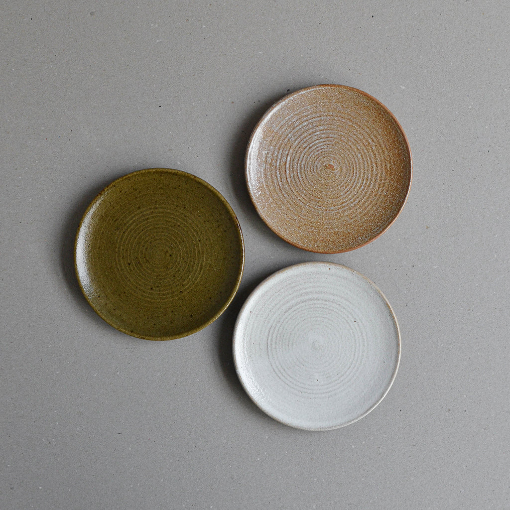 Plate-ology: The Secret Science Behind the Perfect Dinner Set