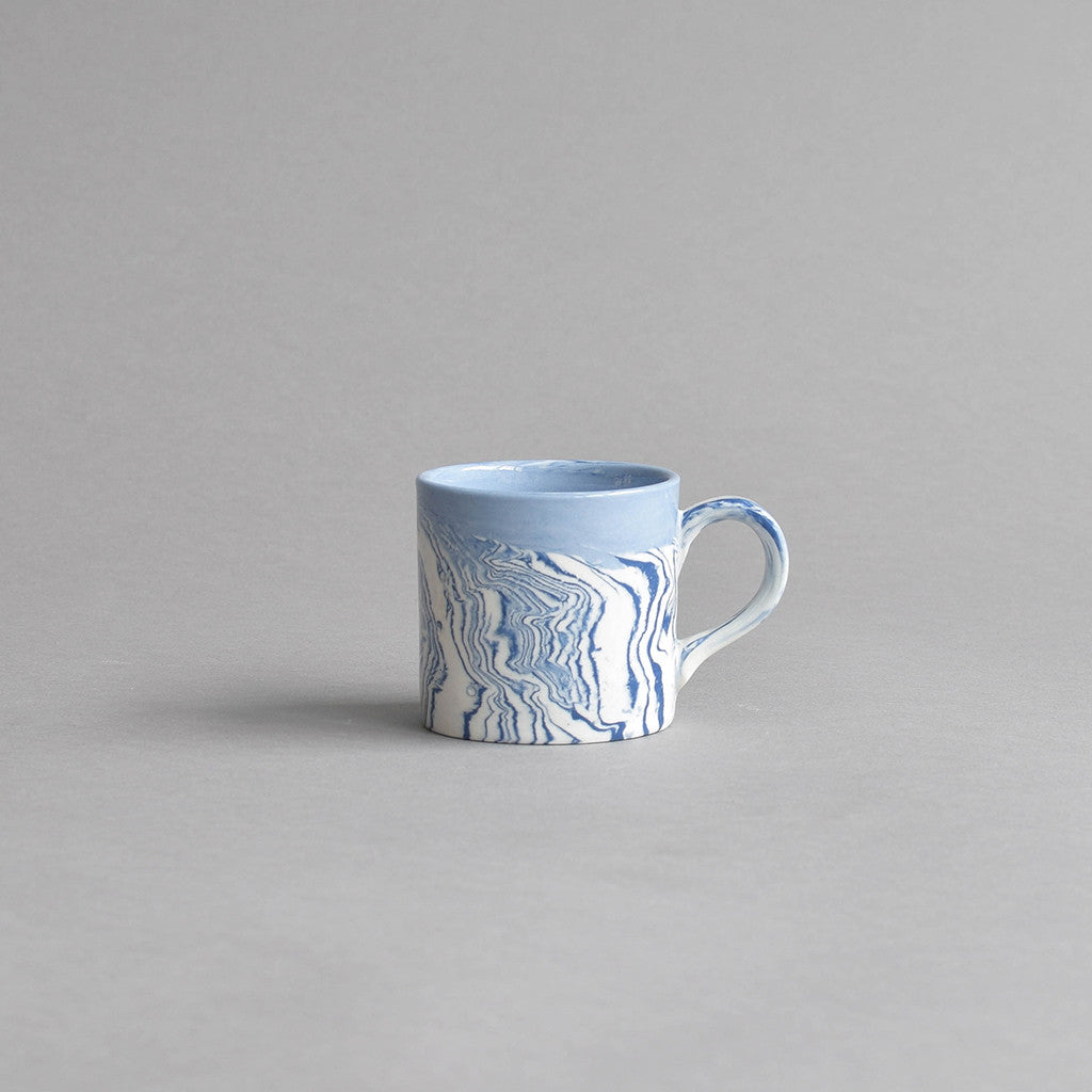 The Mug That Matches Your Mood: A (Fun) Guide to Choosing Your Daily Cup