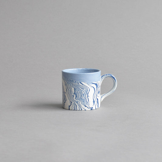 The Mug That Matches Your Mood: A (Fun) Guide to Choosing Your Daily Cup