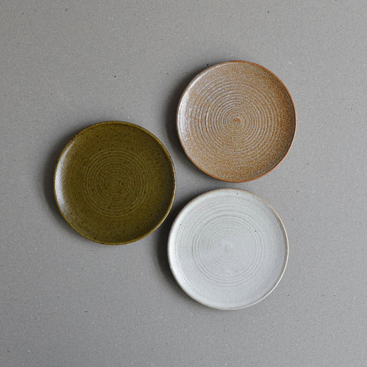 Plate-ology: The Secret Science Behind the Perfect Dinner Set