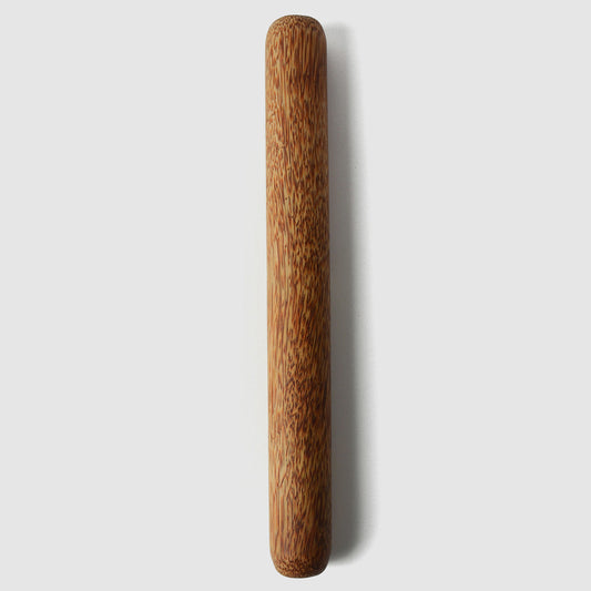 Rolling Pin, Coconut Palm Wood