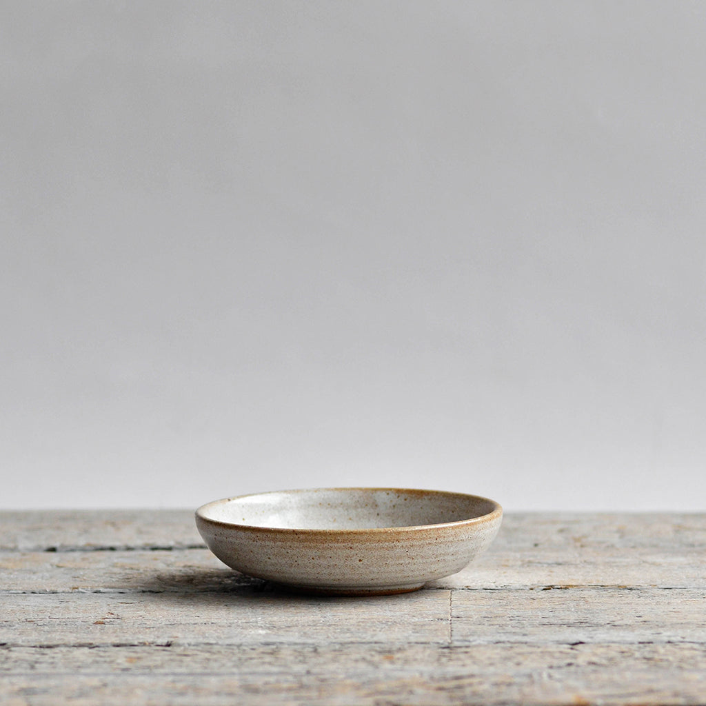 Artisan Mezze Bowl