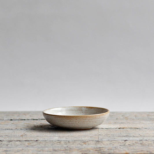 Artisan Mezze Bowl