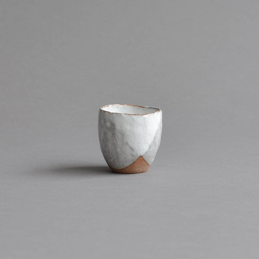Mini Cup, Snow White