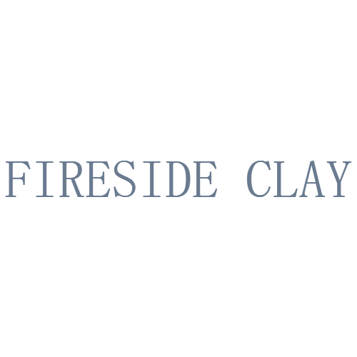 FIRESIDE CLAY LTD
